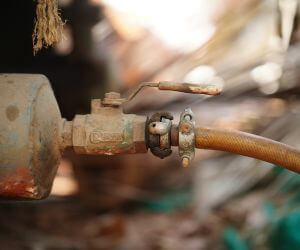 About Septic Pumping Service Calhoun Falls, SC